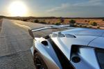 Lamborghini Veneno 2014 года